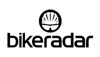 BikeRadar logo